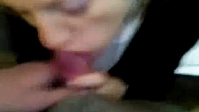 Attraper ma soeur en train de me regarder sous la douche et de la baiser film de sexe arabe
