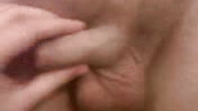 Lesbiennes les adolescents méchant anal anulingus et cul sexy arab xxx com putain