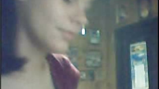 Mature long film porno arab 8