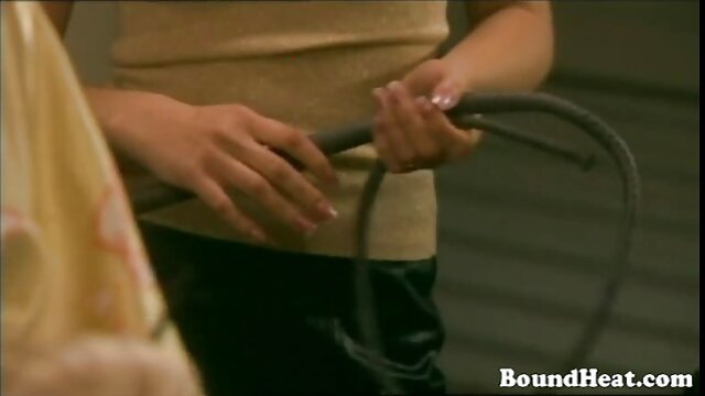 Une journée complète film porno arab hijab de baise avec Sybil et ses amis