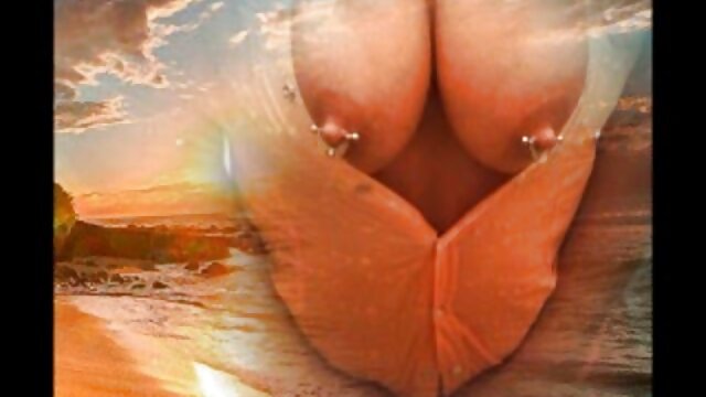 SugarMama porno arabe youtube prend BoyToy.