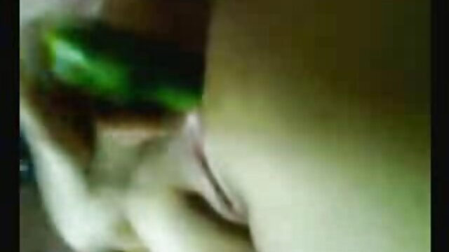 Quatre filles chaudes porno arabe live jouant