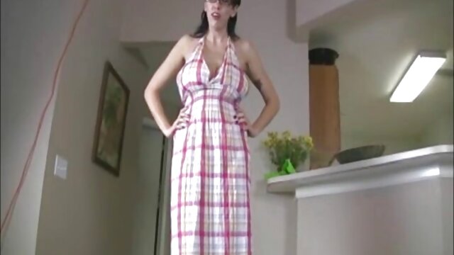 Linda sex french arabe
