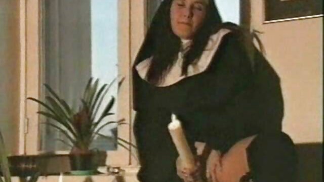 Sasha Grey fantasme sur la prise xxx femme arabe d'une BBC dans le cul