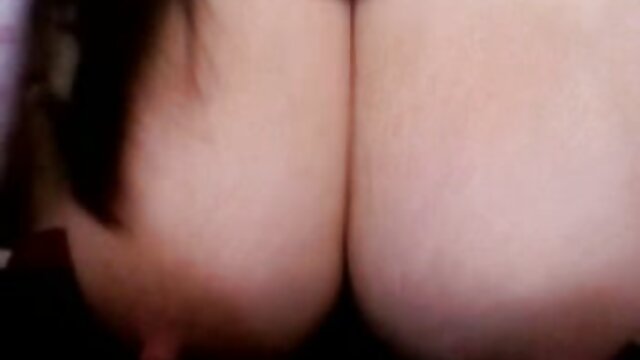 Gros seins de sucre brun presque creuser si près arabe free porno