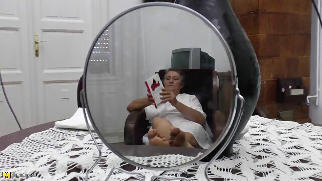 Bimbofied Anal Slut se fait défoncer la gorge xxx famme arab