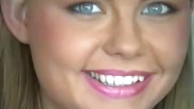 Enseignant et étudiant comme grosse bite chatte film porno hijabe baise indien Desi