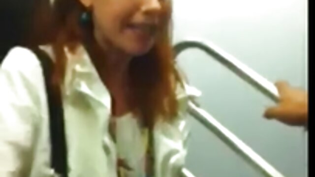 Maman mature gros clitoris masturbation aflam nik arab