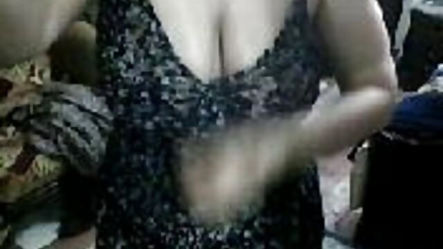 Xxx film porno arab gratuit bangers durs