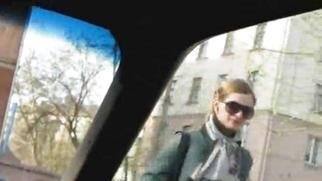 Une femme plus âgée veut dire partie amusante film prno arab 204