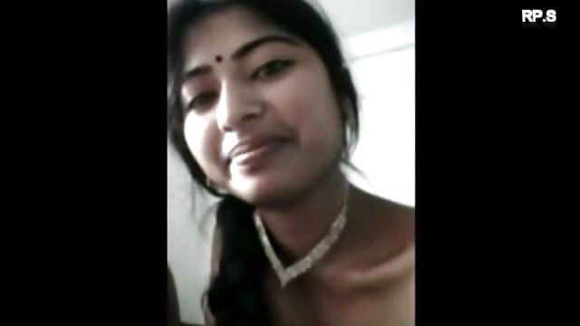 Salope blonde trompée forcée à porno arab arab chevaucher sa bite en colère