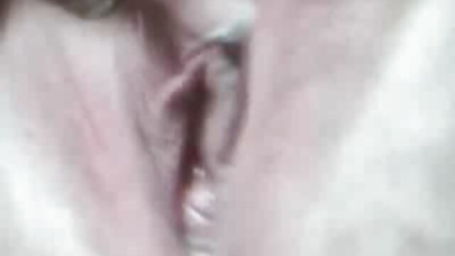 Voir ma petite bite SPH sexy film arabe