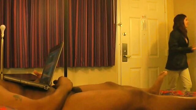 Teen anal gorge film de sex arab baise - Tammy