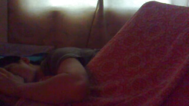 Amateur noir bbw avec énorme seins sur porno gratuit arab webcam