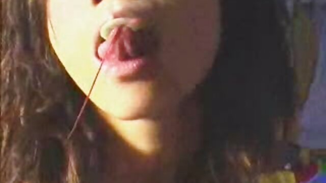 Premier massage de Virgin film complet sex arab Girl