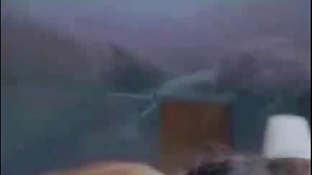 Bi cuck porno films arab gang bang