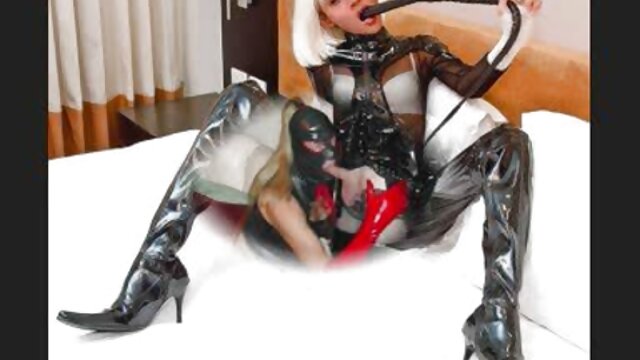GILF suce-Cutie baise une vidéo squirter-FULL maintenant sur sexe movie arab Premium