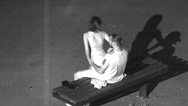 Petite demi-soeur pilonnée et traitée avec film porno marocain gratuit du visage juteux