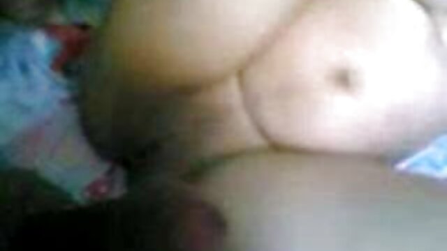 Curvatious mère de deux baisée par un sex video arab gratuit amant vigoureux