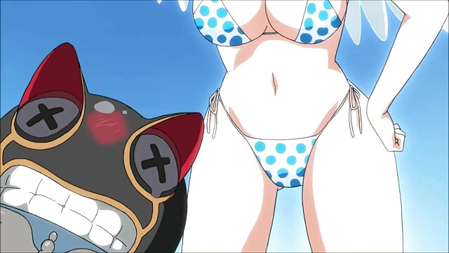 Une grosse porno arabice bite noire baise la chatte blanche