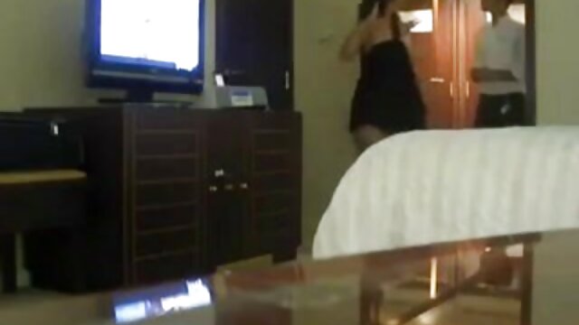 PAWG Blonde arab porno arab Alexis donne suce ma grosse bite FilthyPOV