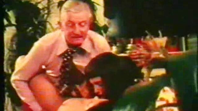 Natasha adolescent film sex khaliji