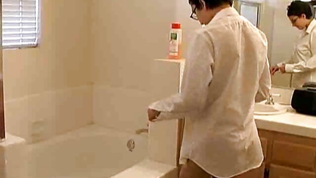 CC Pillow sex arab video porno Humping and Fuck Machine