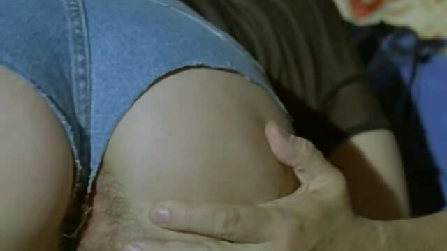 Amateur français femme obtient baisée dans le aflam porno arabi cul