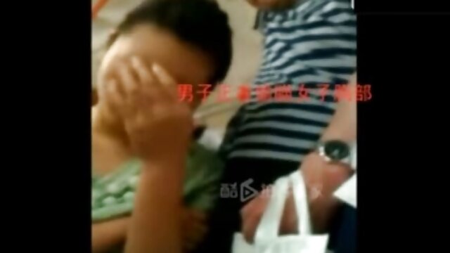 Russe mature filme de sex arabe kathleen 03