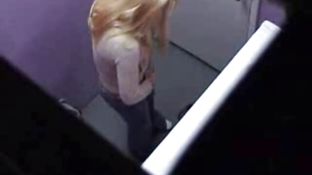 Anal 2 porno arabe professionnel