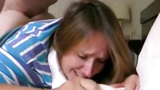 gros oiseau film porno magrebin