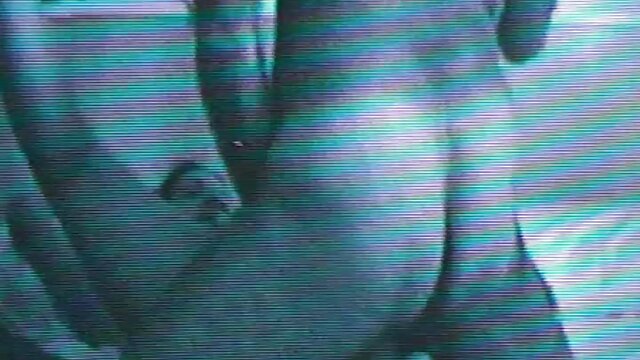 Vintage orgie film xxl arabe 158