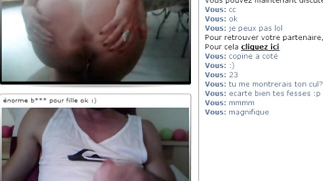 bussin dat film porno arabe amateur azz