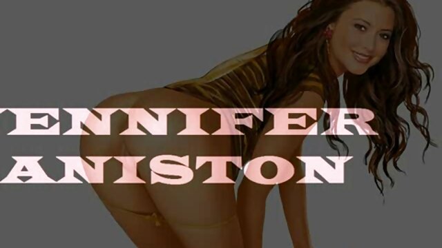 Un mec sex arabe film d'université ne craint pas de baiser une MILF mature sans vergogne