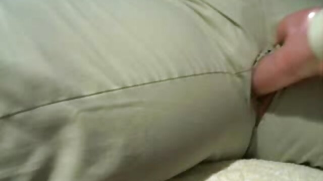 Horny film poro arabe vieille dame veut sa viande dure