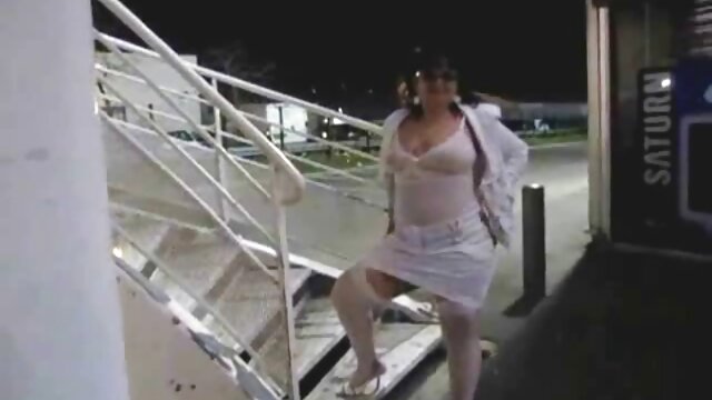 MYLF filmsexarab - Une superbe milf rebondit sur une grosse bite