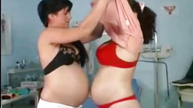 Femme ligotée et baisée film porno arabe 2018