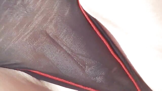 Sperme maison dans glorieux 4: aflam arabe sex 3
