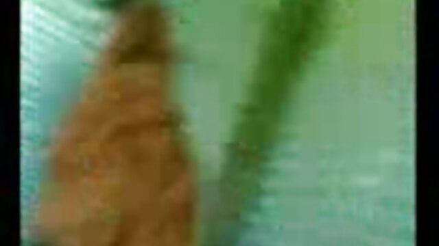 bjboots19 porno free arabe