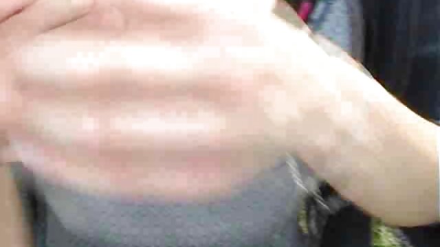 Rousse prostituée sucer xxx arab nik une bite