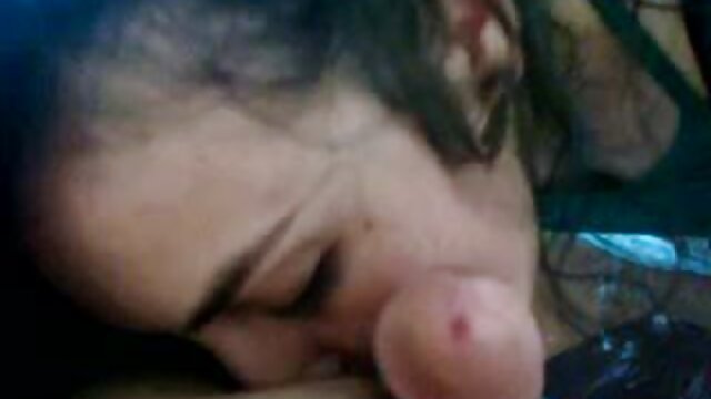 BOTR Shes De toute évidence, une pute film xnxx arabe ado ado bbc!