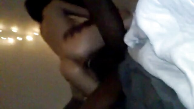 Nuit aflam six arab chaude avec hotwife
