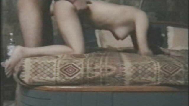 Jules Jordan - Le cul de Candice Dare film x hijab ne sera plus jamais le même