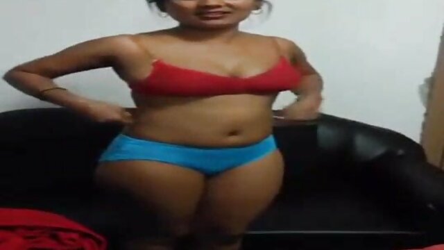 bbc gutta baise video x arab gratuit cette chatte serrée frappé