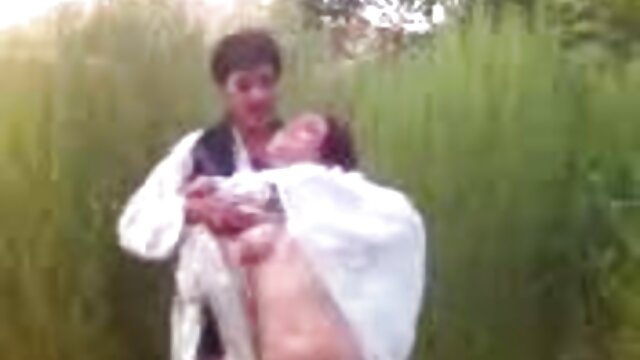 BOTR Oh grand-père! Quelle grosse bite aflam xnxx arabe vous avez!
