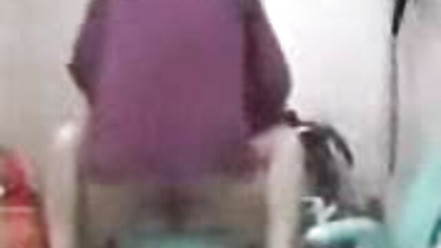 Fu Sazanami :: Marcher avec sexe arabe film un rotor dans la chatte 1 - CARIBBEANCOM
