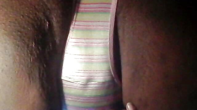 ma femme joue avec moi regarder film porno arabe