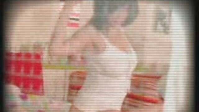 yourgoddess aflam sxs arabe 47