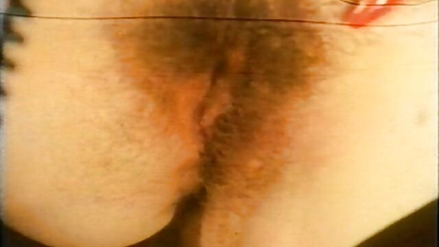 yourgoddess 33 video x arabe gratuit