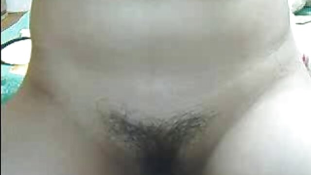 Petite sex filme arabe fille sexy sur webcam Shuyeng
